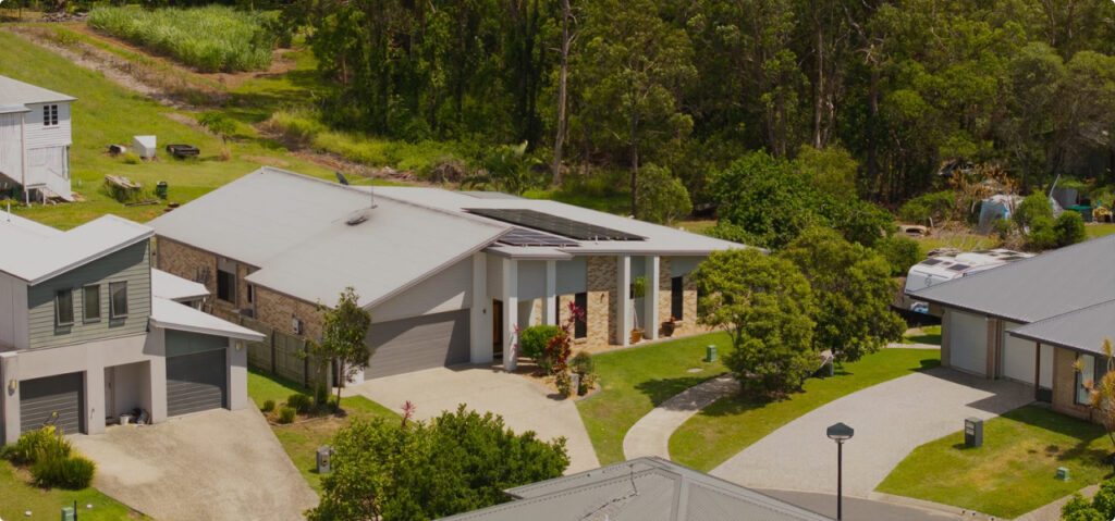 Dakabin Property Market Update — May 2026