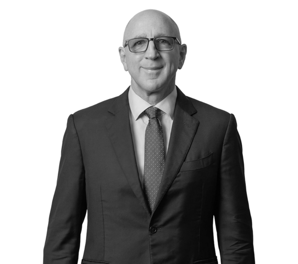Luke Howarth, Sales Agent for Image Property