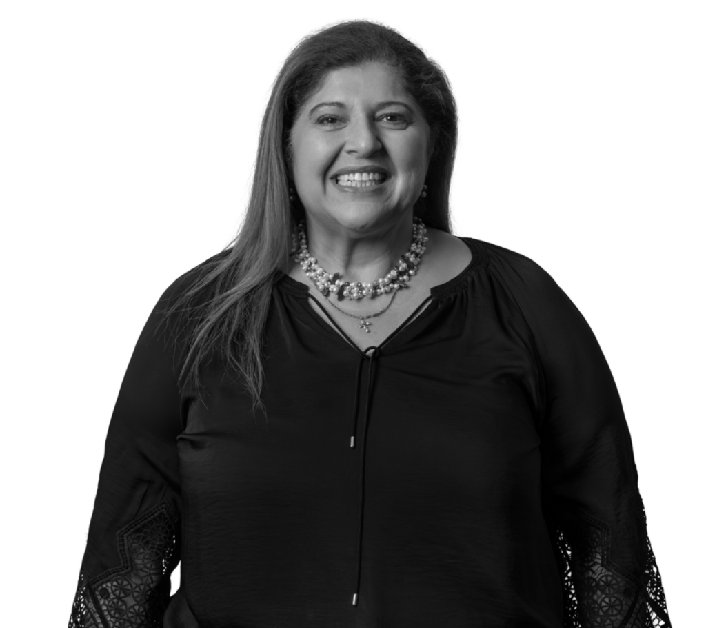 Kylie Drakos, Sales Agent for Image Property