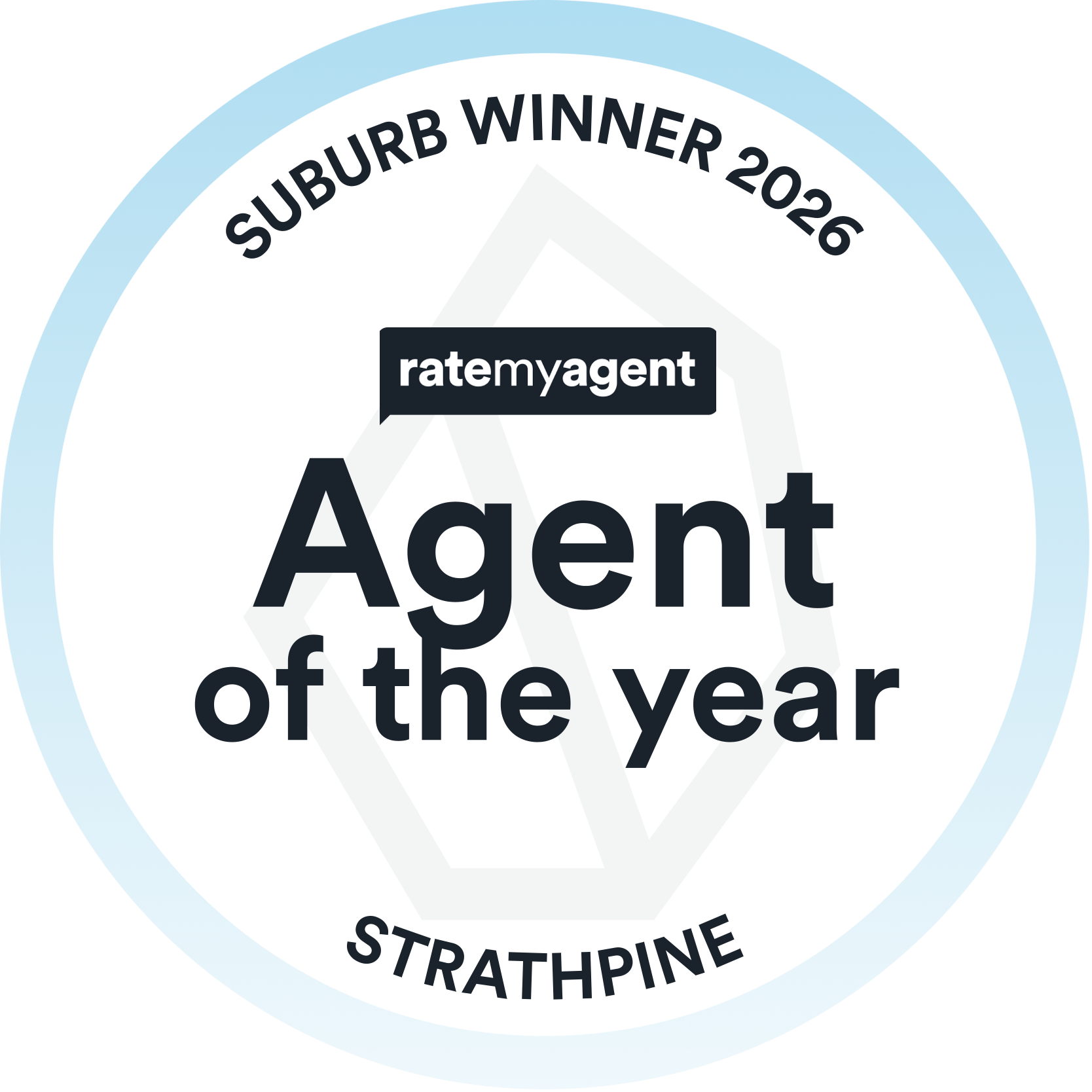 Mark Rumsey - Strathpine