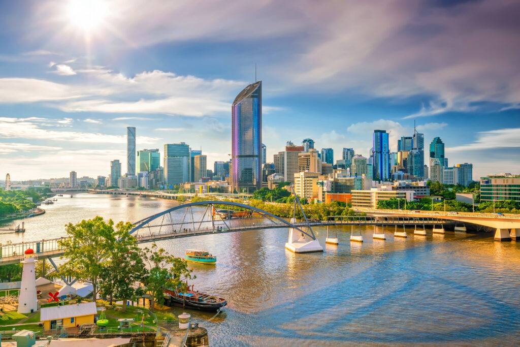 Image Property Agents recognised in the RateMyAgent Awards across South-East Queensland