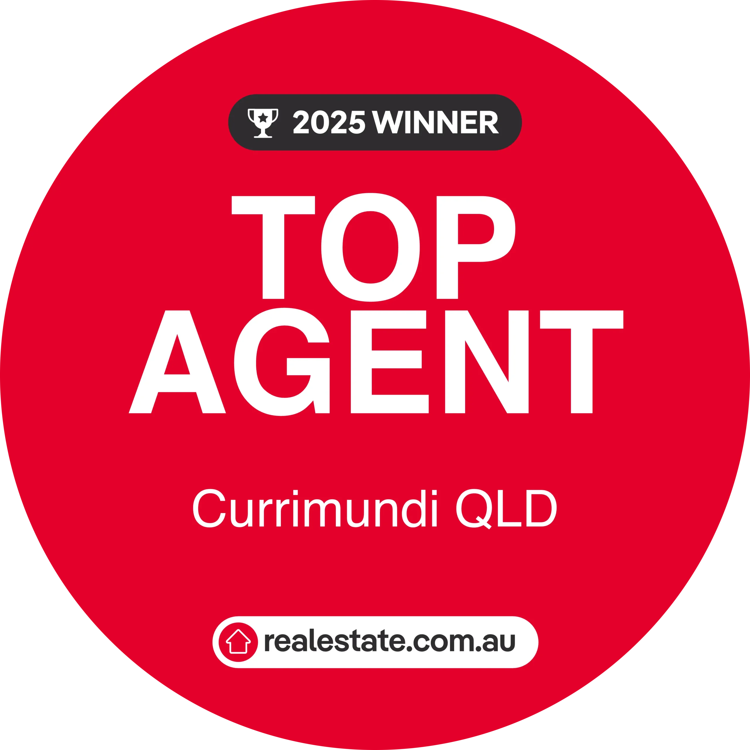 Matt Nickerson - Currimundi