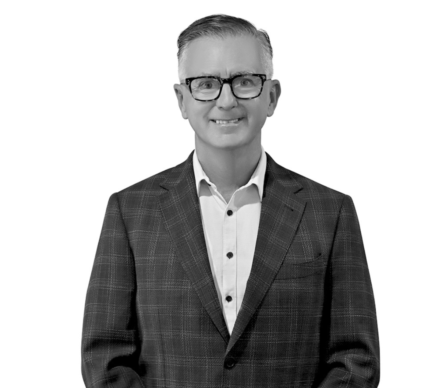 Scott Auer | Real Estate Agent At Image Property In Tingalpa