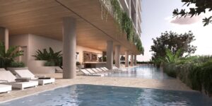 Crowne Plaza Pool Maroochydore 0012 1