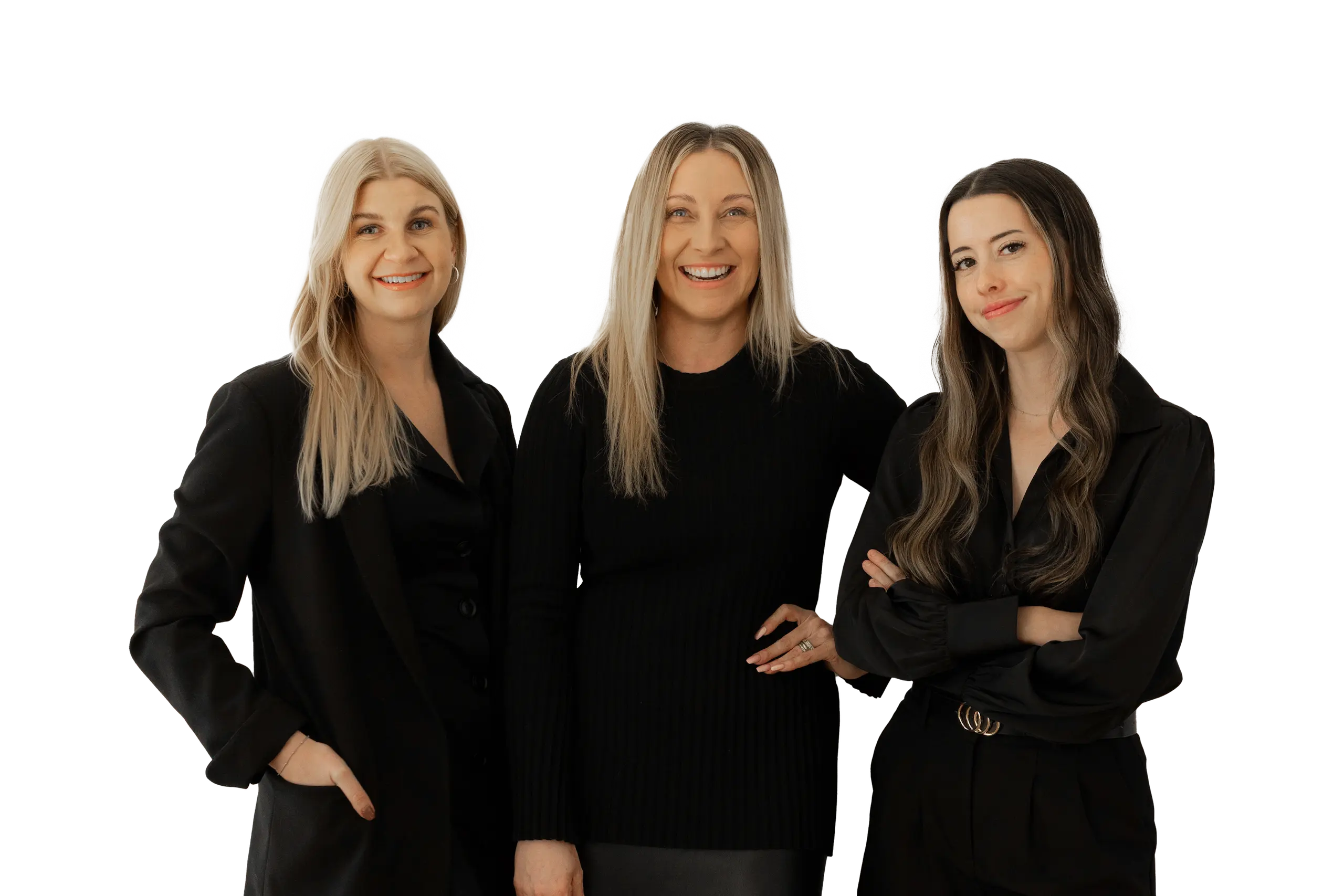 Kristy Kelly and Co Real Estate