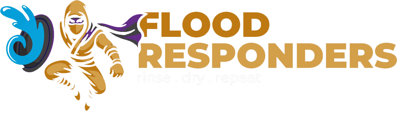 fr-logo