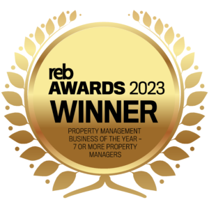 reb Awards 2023