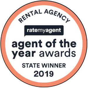 State Winner 2019