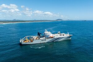 SCN111125 cable ship 2