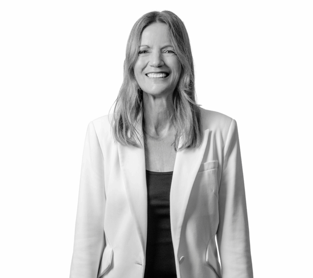 Jo Hutton, Sales Agent for Image Property