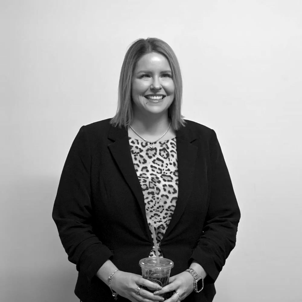 Belinda Stewart, Property Manager for Image Property