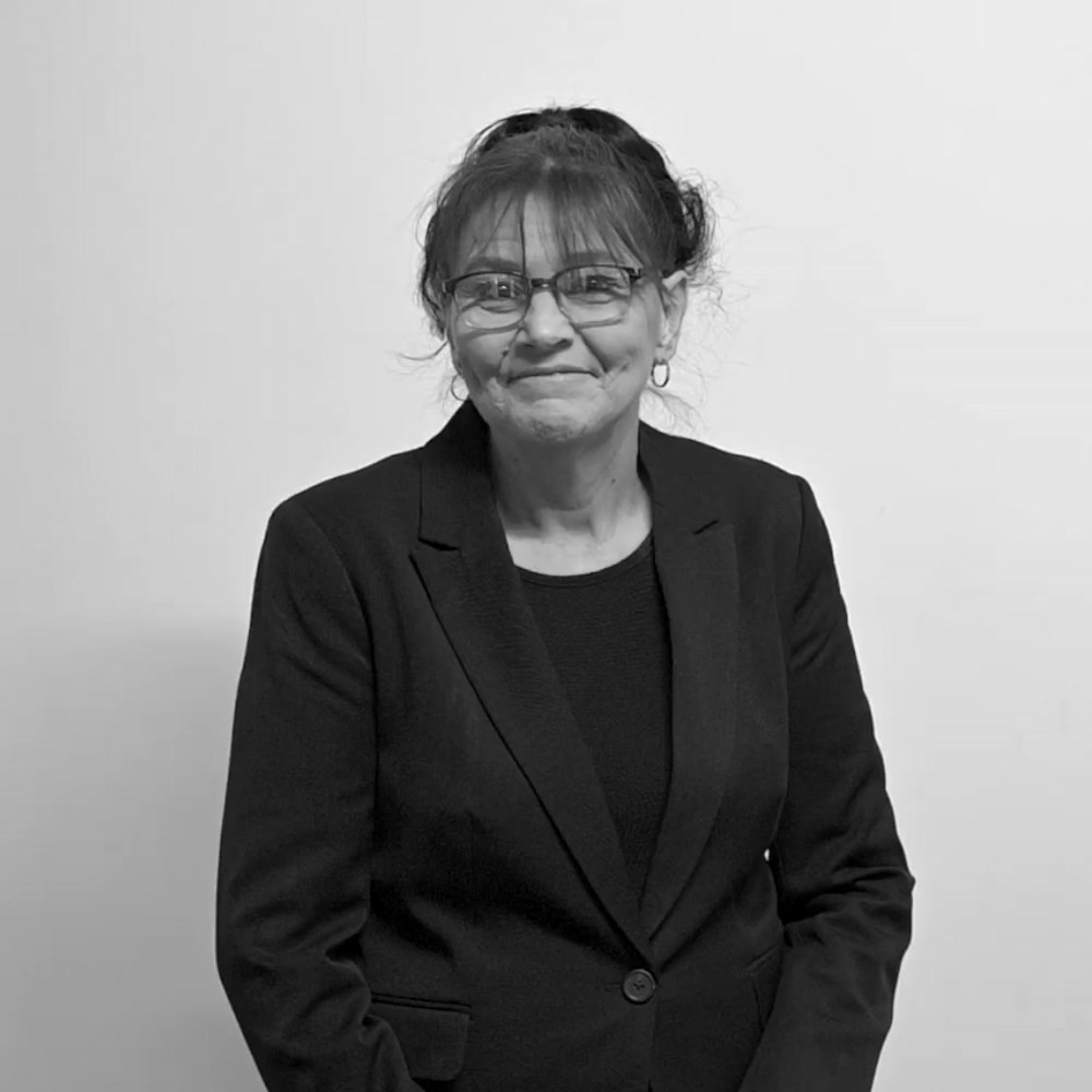 Selina Armitage, Property Manager for Image Property