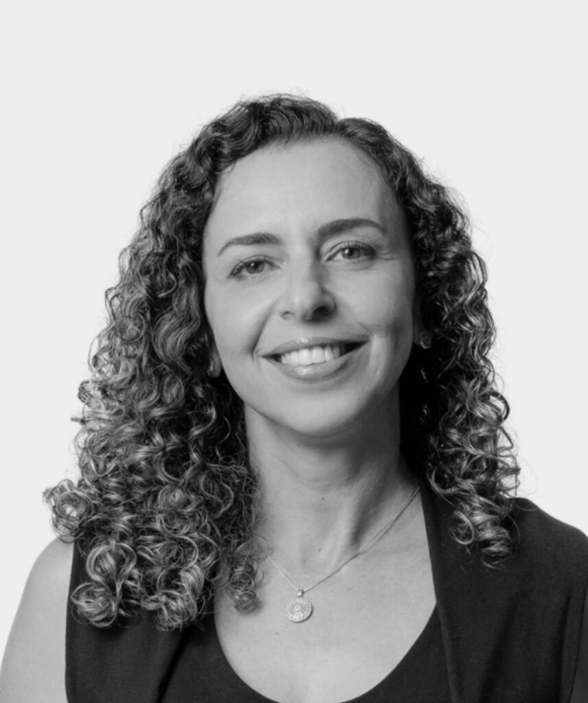 Rosana Ponte, Sales Associate for Image Property