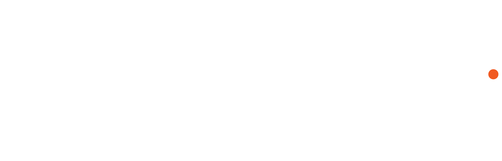 Adam Empringham signature and logo. 