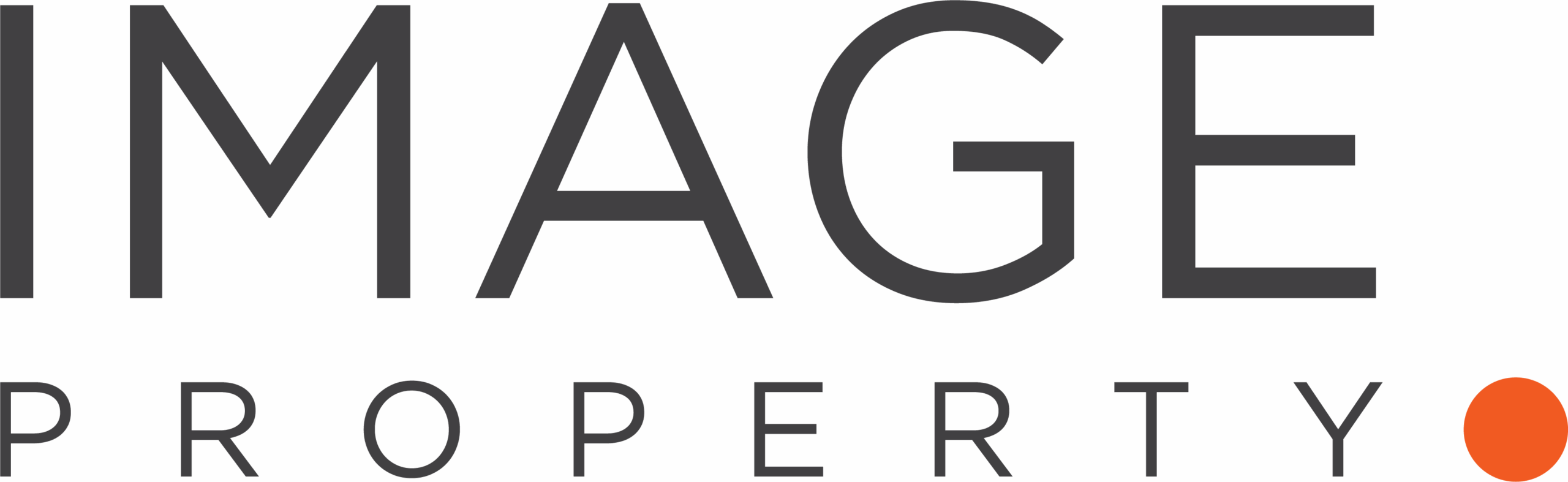 Image Property,  for Image Property