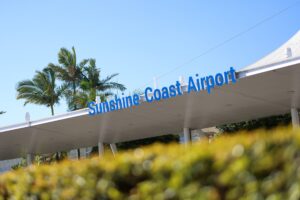 SCN 270624 Airport2