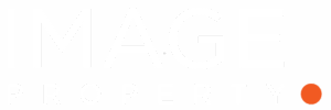 Image Property Stacked Logo White With Borders