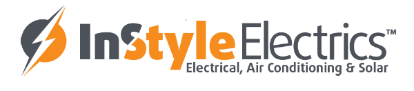 instyle-electricssolar2-600