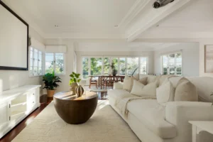 58 Woodlea St Mooroo 1577 02df f160 90d9 7330 3355 2baf 12c7 20250408082811 original