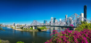 shutterstock 473067604