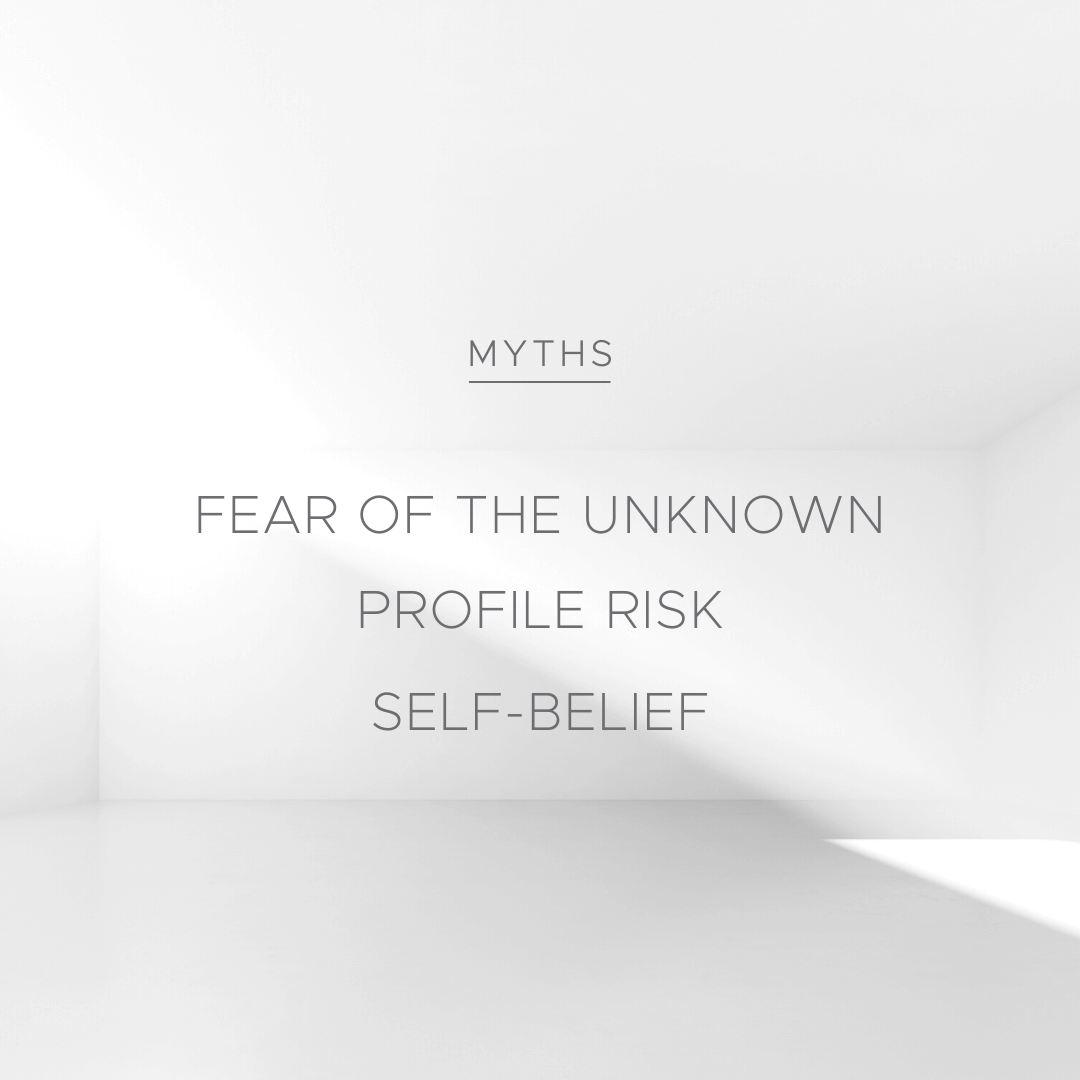 3 Myths Tile Version 1