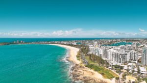 GS ImageProperty SunshineCoast 08