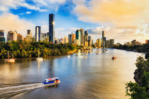shutterstock 1452344066 1