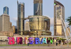 Brisbane Queens Wharf scaled e1719922826592