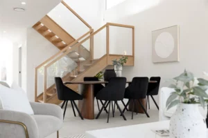 Stage 2 Rental Law Reforms Coming In Any Day Now