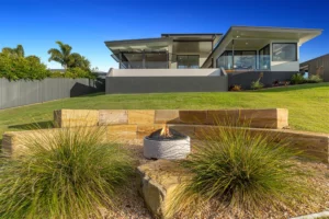 Prepare your home for winter with these top energy saving tips