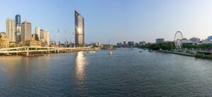 Southeast Qld Property Market update 2024