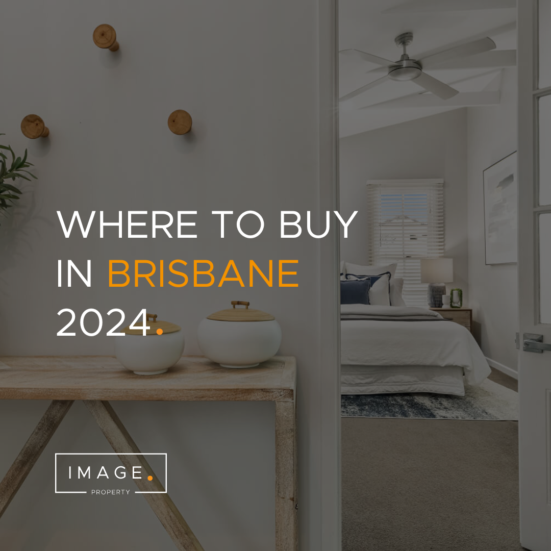 Where to buy in Brisbane 2024