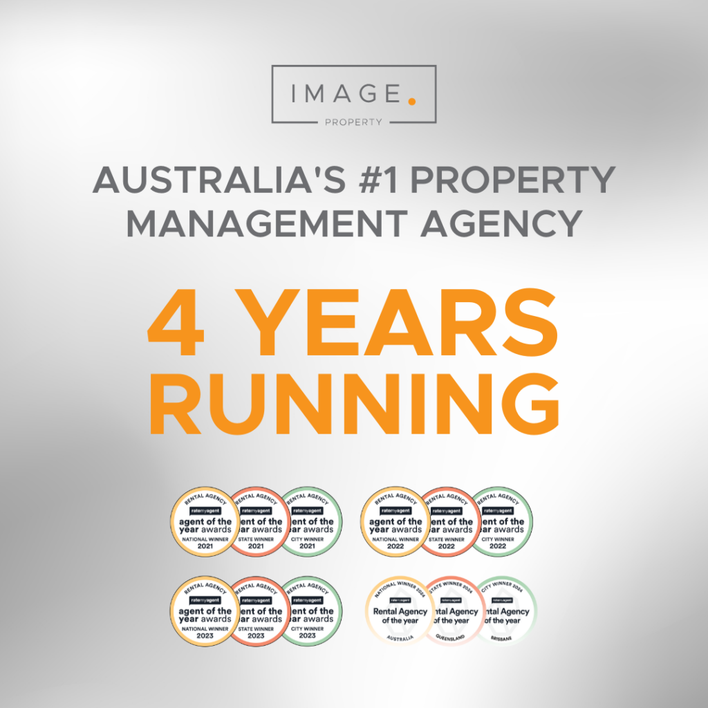 Australia39s No.1 Property Management Team