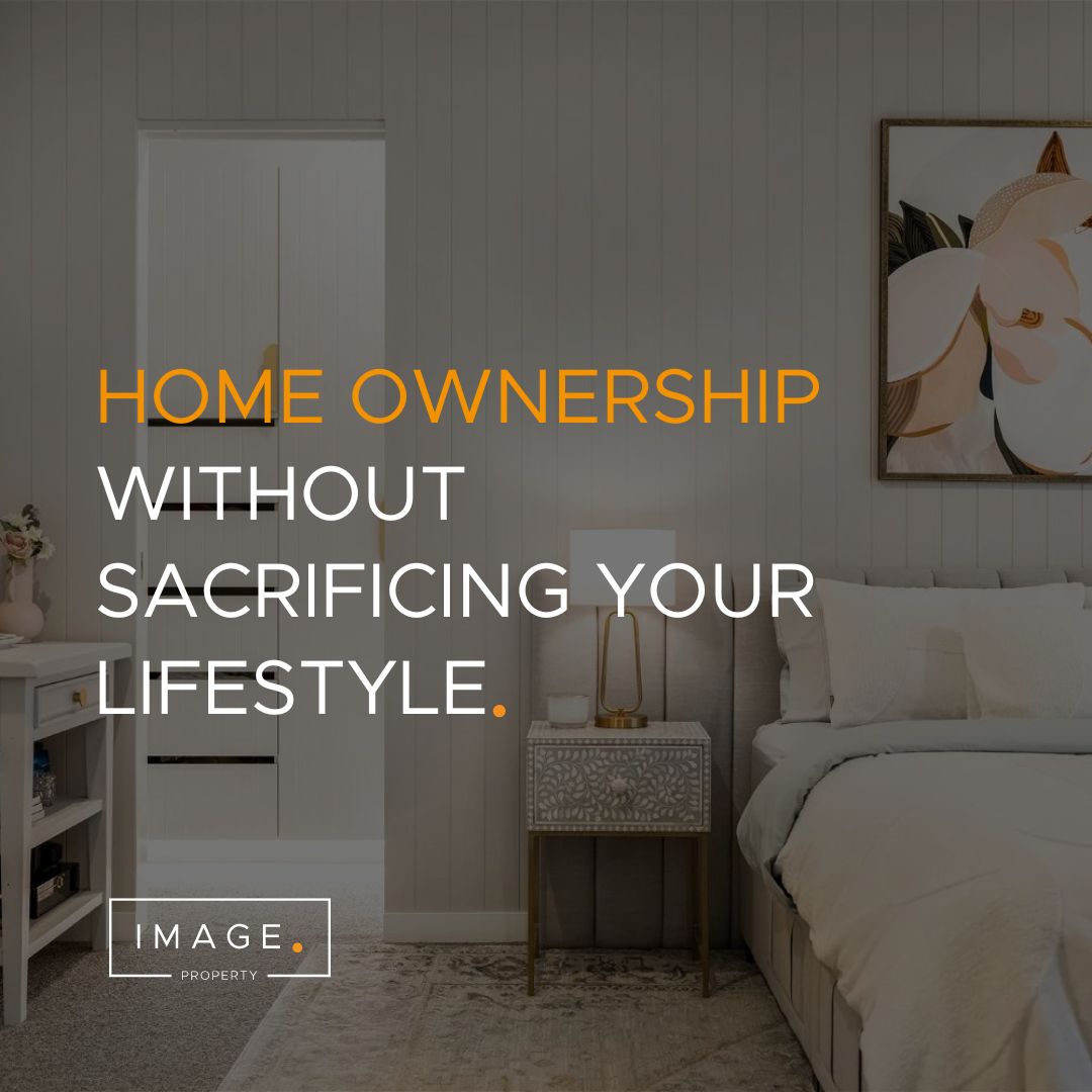 Rentvesting