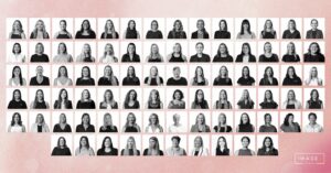 12260 Re Size IWD Website Banner 1