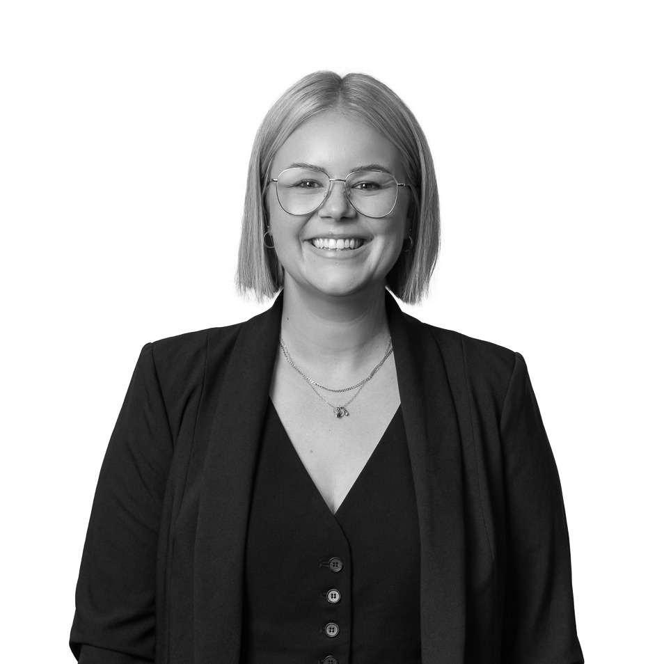 Nicole Zischke bw