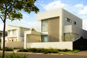 Where to Buy in Brisbane 2024