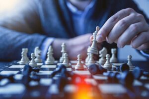 Navigating Success in Real Estate 5 Simple Tips for 2024 for Agents