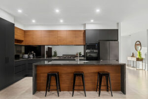 The Importance of Rental Inspections in Queensland A Guide for Tenants and Landlords