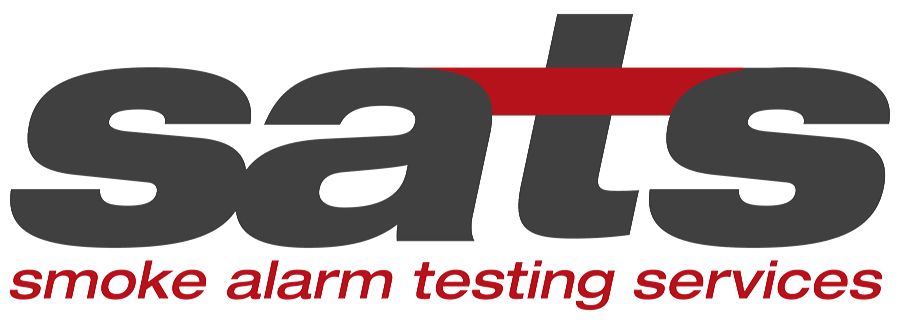 smoke-alarm-testing-services-logo
