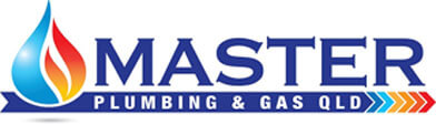 master-plumbing-logo-3