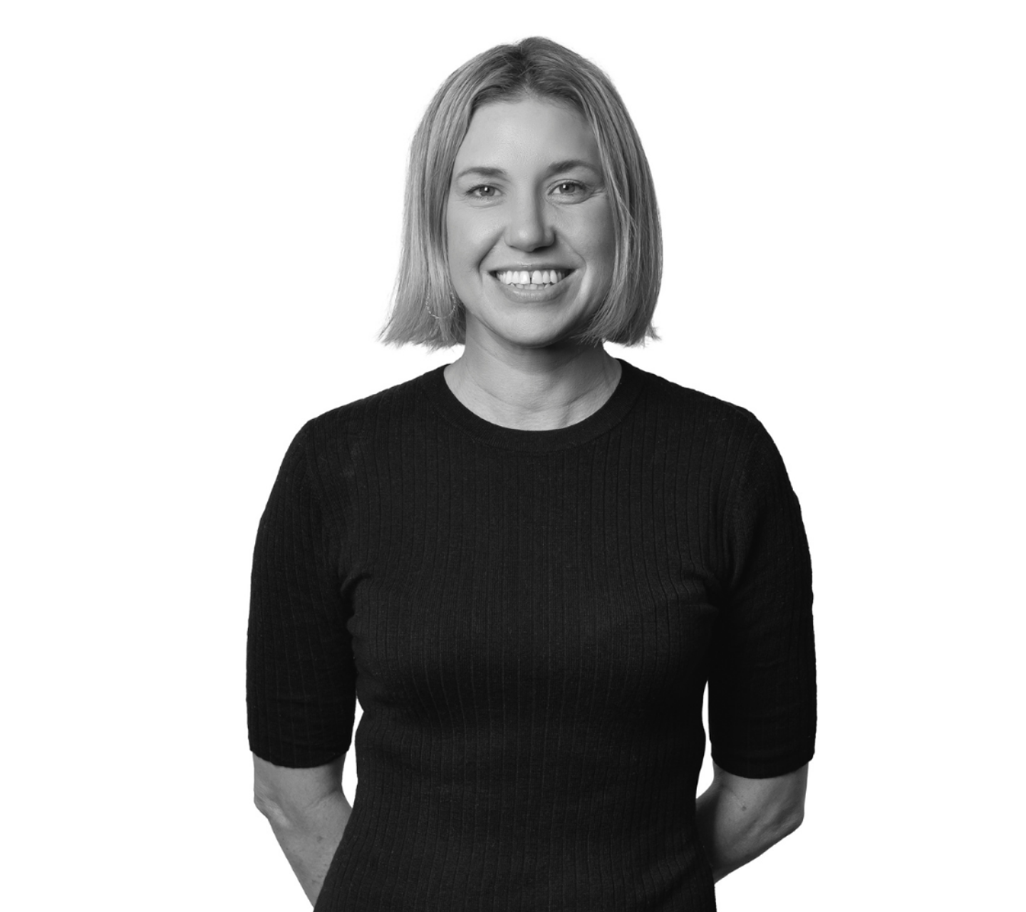 Corinne Bohan profile photo