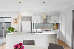 6 Kitchen d02a a4a1 9f98 c394 2ba9 bc01 566e ce3b 20231122113448 original