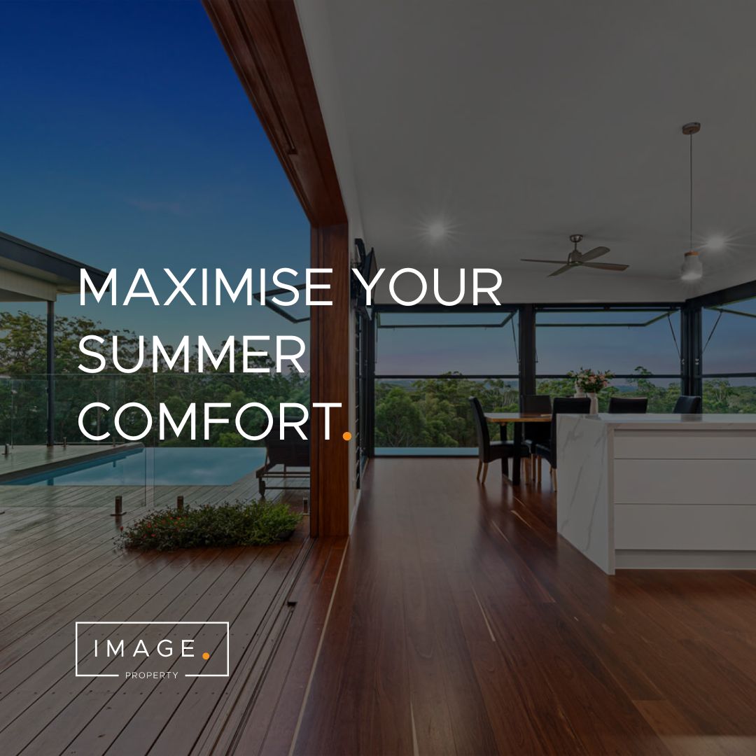 NicsFiles WhatsMyPropertyWorthTemplatePost12