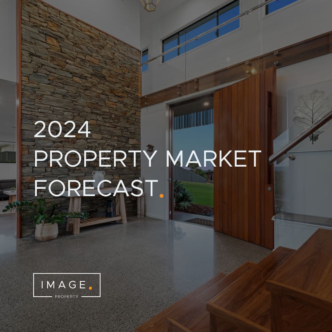 NicsFiles WhatsMyPropertyWorthTemplatePost14