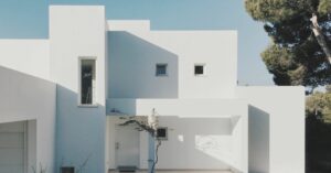 New Blog Banner 1
