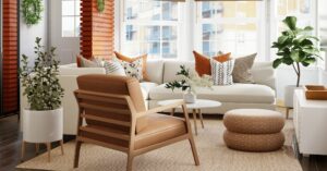 Banner Blog 4