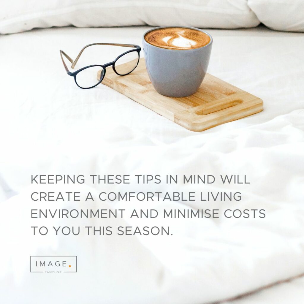 Social Tiles Blogs 1