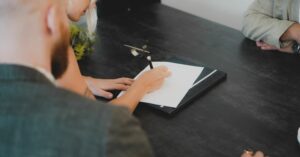 Banner Blog 3