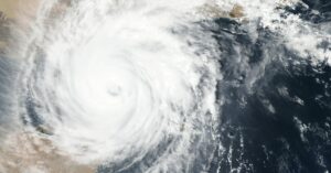 Banner Blog 6